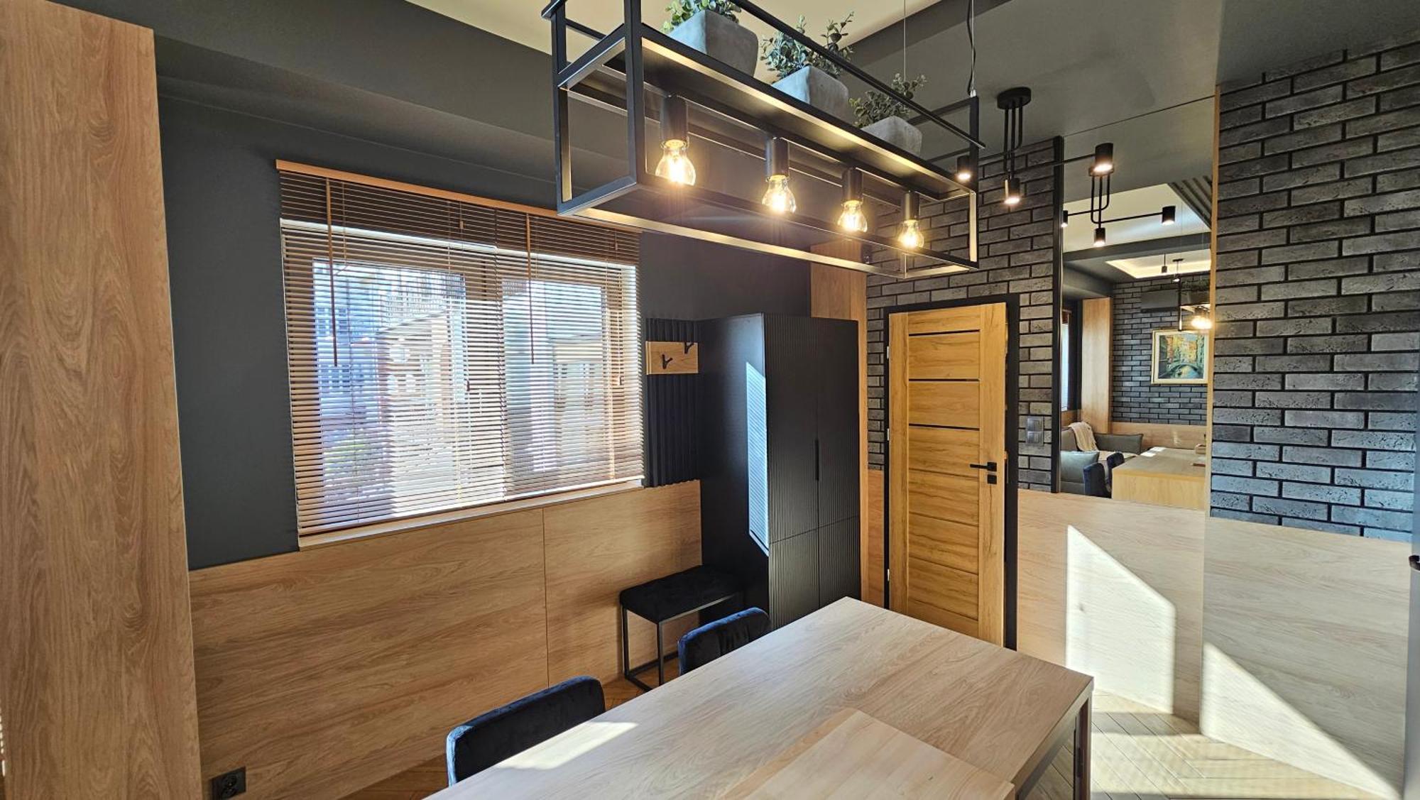 Apartamenty Kapielowa Platynowy เอลก์ ภายนอก รูปภาพ
