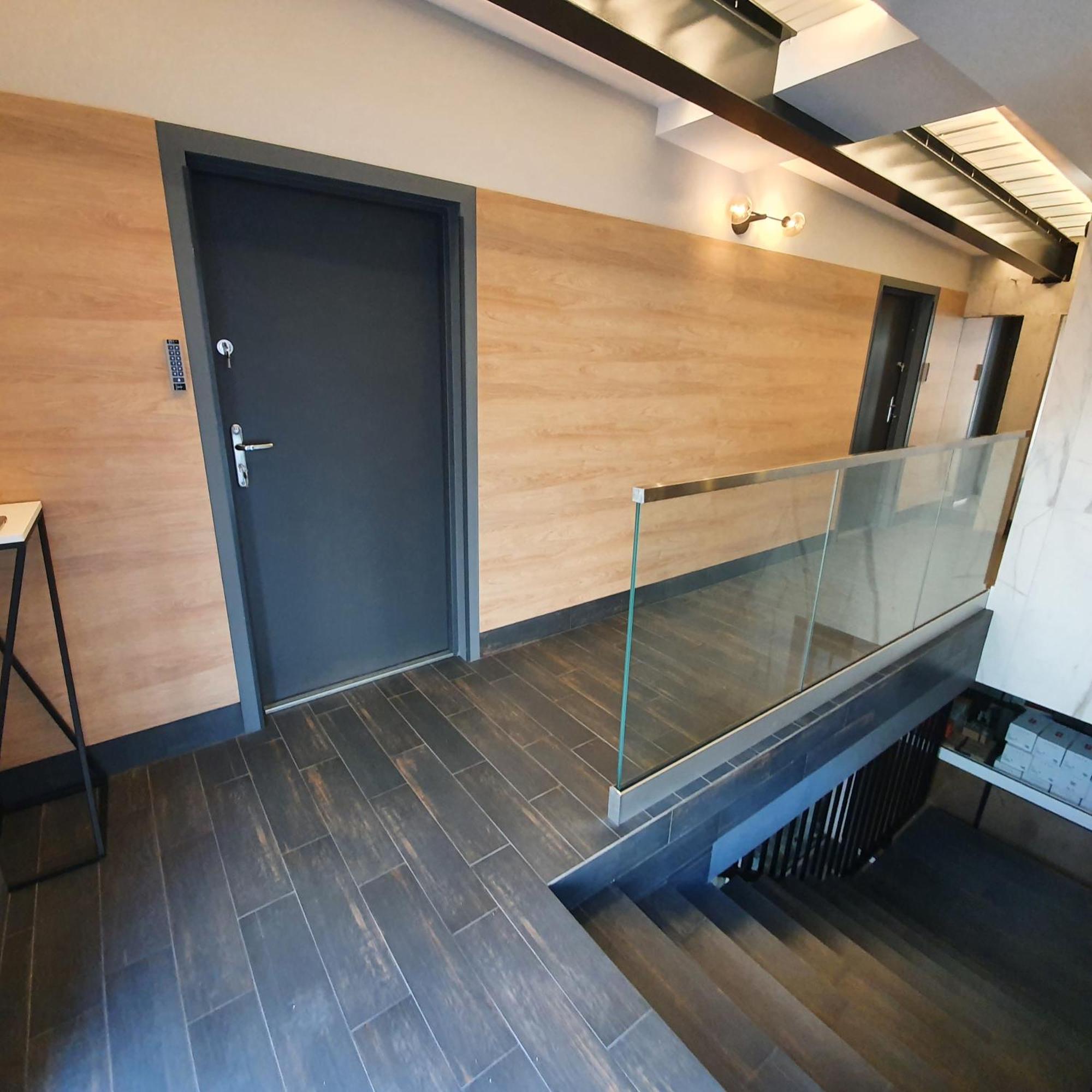 Apartamenty Kapielowa Platynowy เอลก์ ภายนอก รูปภาพ