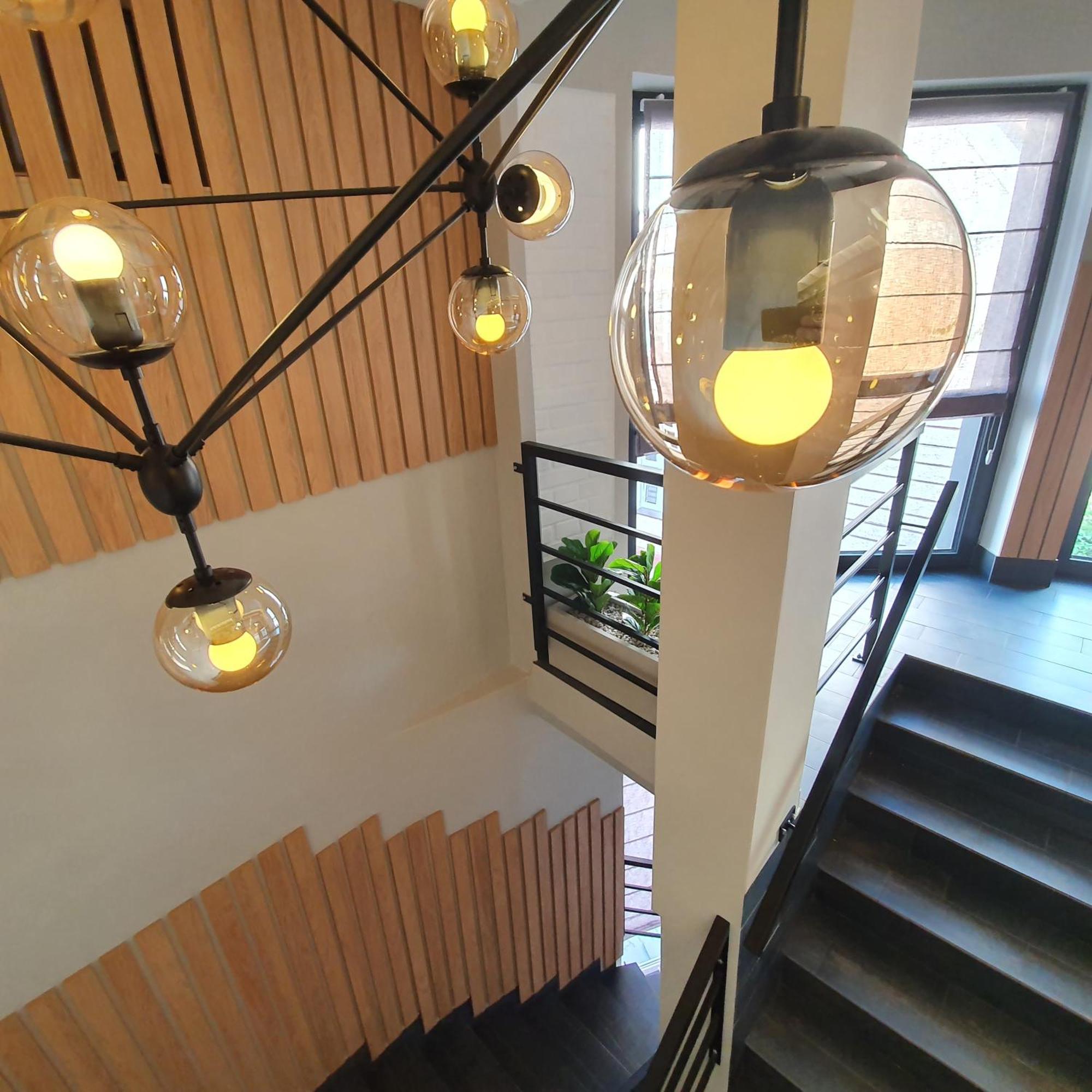 Apartamenty Kapielowa Platynowy เอลก์ ภายนอก รูปภาพ