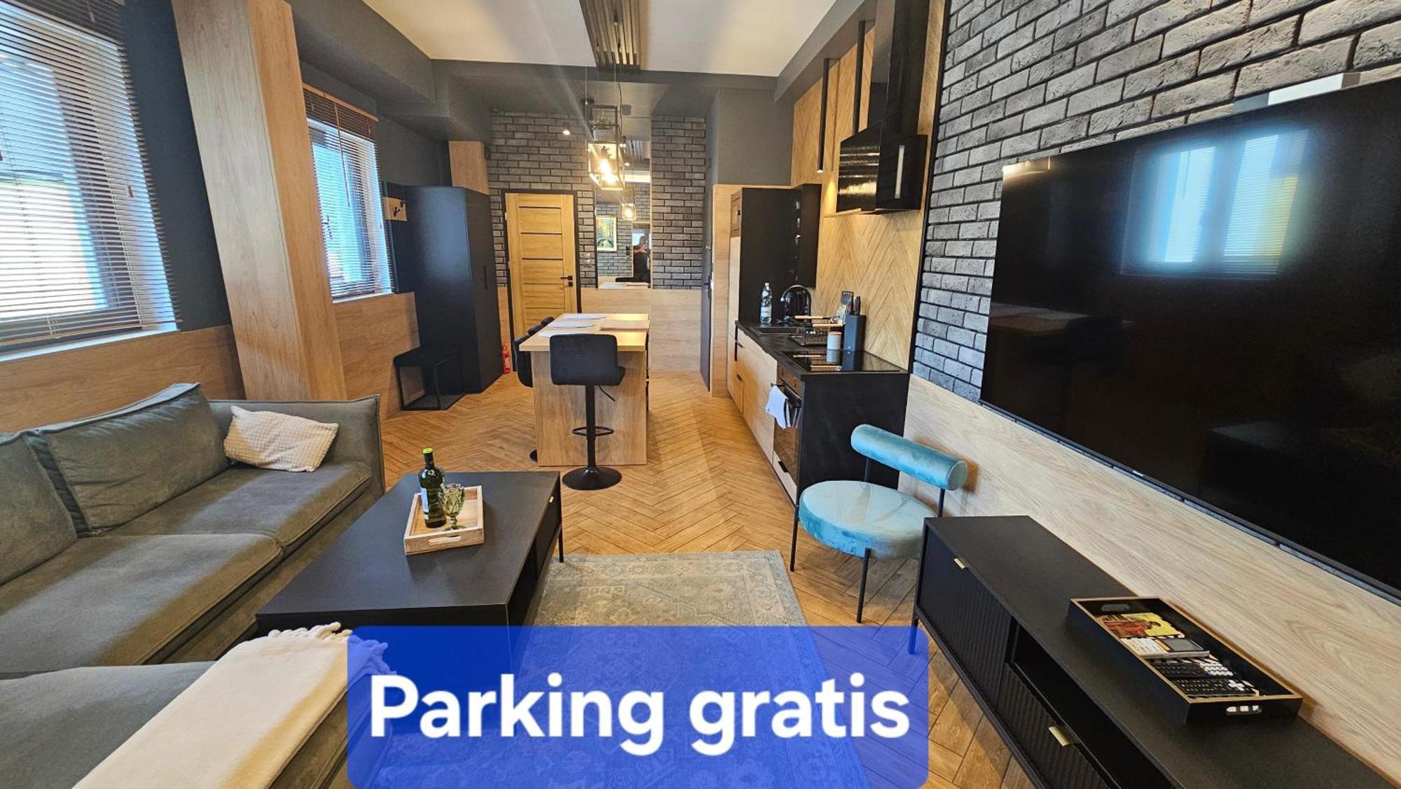 Apartamenty Kapielowa Platynowy เอลก์ ภายนอก รูปภาพ